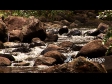River3 418